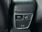 2022 Dodge Charger R/T Scat Pack
