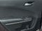 2022 Dodge Charger R/T Scat Pack
