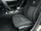 2022 Dodge Charger R/T Scat Pack