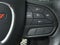 2022 Dodge Charger R/T Scat Pack