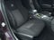 2022 Dodge Charger R/T Scat Pack