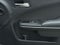 2022 Dodge Charger R/T Scat Pack