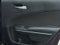 2022 Dodge Charger R/T Scat Pack
