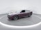 2022 Dodge Charger R/T Scat Pack
