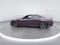 2022 Dodge Charger R/T Scat Pack