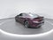2022 Dodge Charger R/T Scat Pack