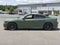 2021 Dodge Charger R/T Scat Pack