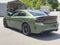 2021 Dodge Charger R/T Scat Pack