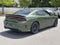 2021 Dodge Charger R/T Scat Pack