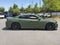 2021 Dodge Charger R/T Scat Pack