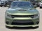 2021 Dodge Charger R/T Scat Pack