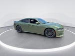 2021 Dodge Charger R/T Scat Pack
