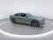 2021 Dodge Charger R/T Scat Pack