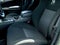 2021 Dodge Charger R/T Scat Pack