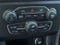 2021 Dodge Charger R/T Scat Pack