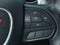2021 Dodge Charger R/T Scat Pack