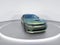 2021 Dodge Charger R/T Scat Pack