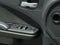 2021 Dodge Charger R/T Scat Pack