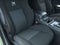 2021 Dodge Charger R/T Scat Pack