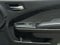 2021 Dodge Charger R/T Scat Pack