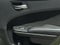 2021 Dodge Charger R/T Scat Pack