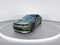2021 Dodge Charger R/T Scat Pack