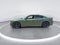 2021 Dodge Charger R/T Scat Pack