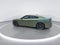 2021 Dodge Charger R/T Scat Pack