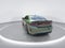 2021 Dodge Charger R/T Scat Pack