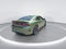 2021 Dodge Charger R/T Scat Pack