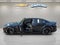 2023 Dodge Charger R/T Scat Pack Widebody