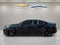 2023 Dodge Charger R/T Scat Pack Widebody