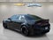 2023 Dodge Charger R/T Scat Pack Widebody