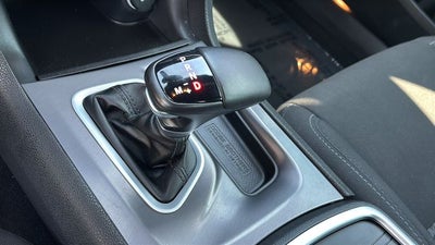 2023 Dodge Charger R/T Scat Pack Widebody