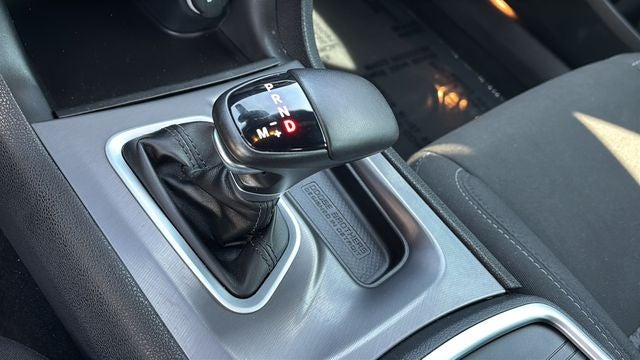 2023 Dodge Charger R/T Scat Pack Widebody