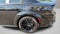 2023 Dodge Charger R/T Scat Pack Widebody