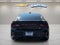 2023 Dodge Charger R/T Scat Pack Widebody
