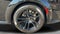 2023 Dodge Charger R/T Scat Pack Widebody