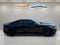 2023 Dodge Charger R/T Scat Pack Widebody