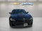 2023 Dodge Charger R/T Scat Pack Widebody