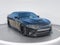 2019 Dodge Charger R/T Scat Pack