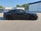 2019 Dodge Charger R/T Scat Pack