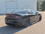 2019 Dodge Charger R/T Scat Pack