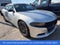 2019 Dodge Charger Police