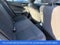 2019 Dodge Charger Police