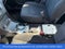 2019 Dodge Charger Police