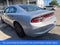 2019 Dodge Charger Police