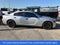 2019 Dodge Charger Police