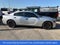 2019 Dodge Charger Police