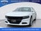 2020 Dodge Charger Police HEMI